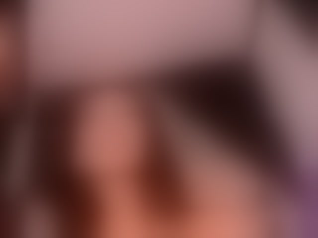 Live sex webcam photo for xqueenyunis #294126090