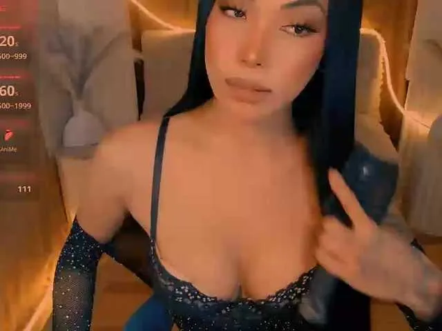 Live sex webcam photo for xqueenyunis #294150963
