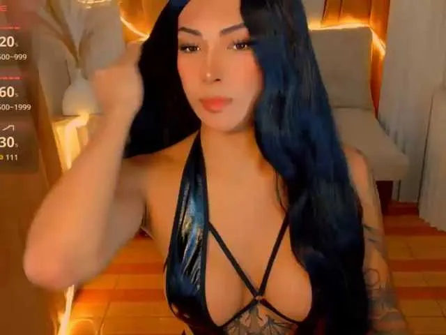 Live sex webcam photo for xqueenyunis #294272427