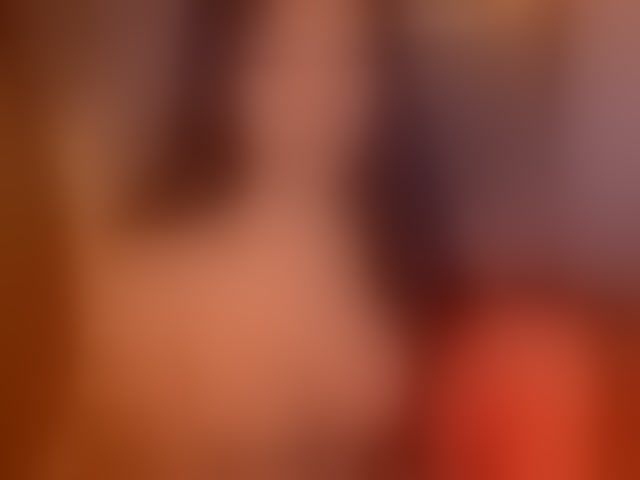 Live sex webcam photo for xqueenyunis #294326072