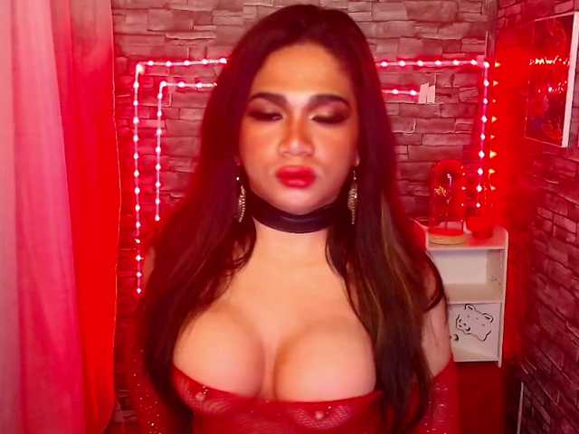 Live sex webcam photo for xsassylea #276658506