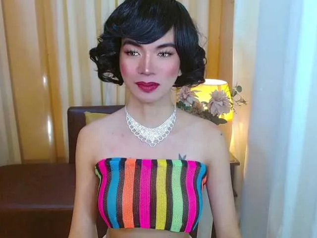 Live sex webcam photo for xsassylea #277706760