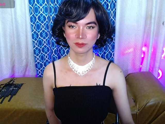 Live sex webcam photo for xsassylea #277713522