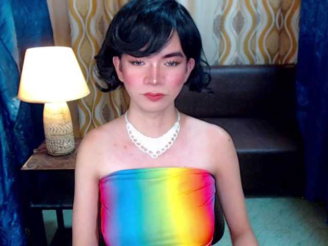 Live sex webcam photo for xsassylea #277721372