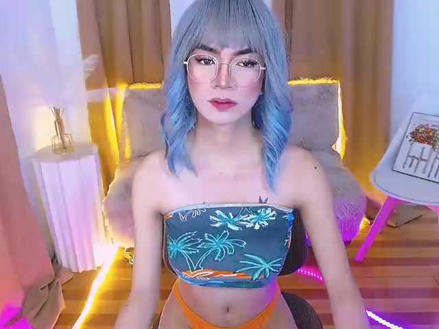 Live sex webcam photo for xsassylea #278278175