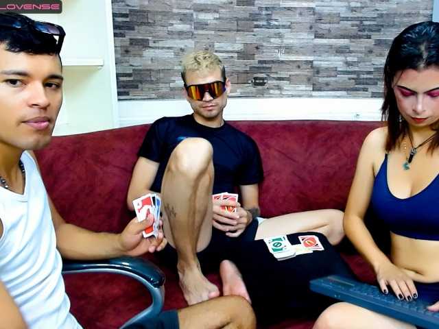 Live sex webcam photo for xscoobydoox #275713304