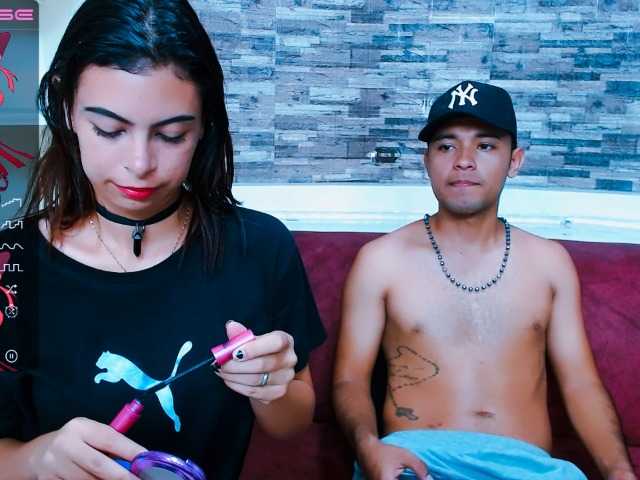 Live sex webcam photo for xscoobydoox #275721598