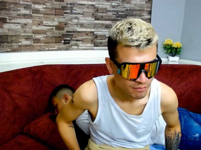 Live sex webcam photo for xscoobydoox #275958558