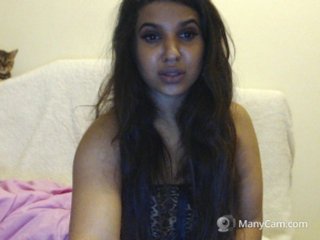 Live sex webcam photo for xsirenx #163523703