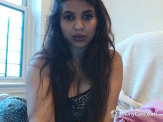 Live sex webcam photo for xsirenx #163670193