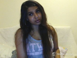 Live sex webcam photo for xsirenx #163881003