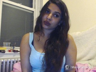 Live sex webcam photo for xsirenx #164314779