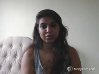 Live sex webcam photo for xsirenx #165548725