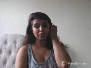 Live sex webcam photo for xsirenx #165553154