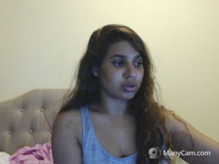 Live sex webcam photo for xsirenx #165571713