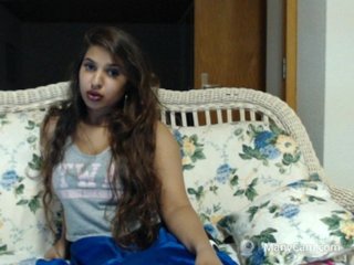 Live sex webcam photo for xsirenx #167283438