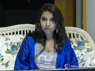 Live sex webcam photo for xsirenx #167516468