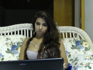 Live sex webcam photo for xsirenx #167527378