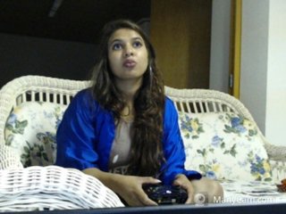 Live sex webcam photo for xsirenx #167952002