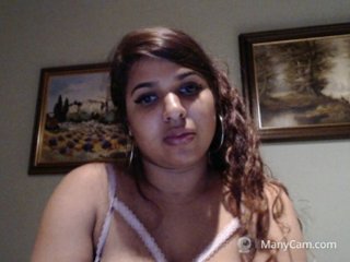 Live sex webcam photo for xsirenx #167968420