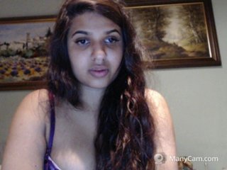 Live sex webcam photo for xsirenx #168514425