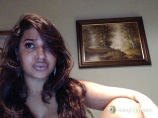 Live sex webcam photo for xsirenx #169215486