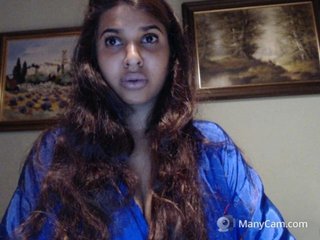 Live sex webcam photo for xsirenx #169424463