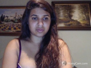 Live sex webcam photo for xsirenx #169712443