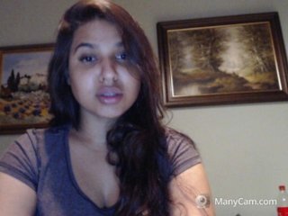 Live sex webcam photo for xsirenx #170781505