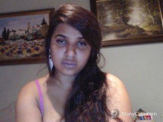 Live sex webcam photo for xsirenx #173582804