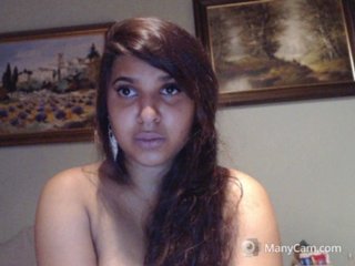 Live sex webcam photo for xsirenx #173587348