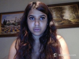 Live sex webcam photo for xsirenx #173790886