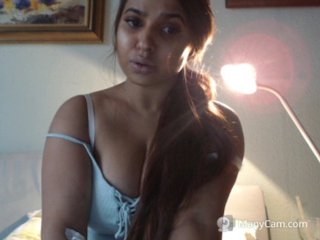 Live sex webcam photo for xsirenx #174616971