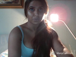 Live sex webcam photo for xsirenx #174619444