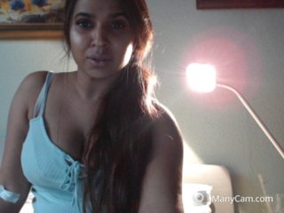 Live sex webcam photo for xsirenx #174621467