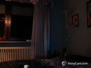 Live sex webcam photo for xsirenx #190253785