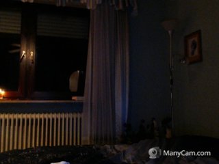 Live sex webcam photo for xsirenx #190272397