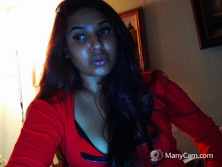 Live sex webcam photo for xsirenx #201259007