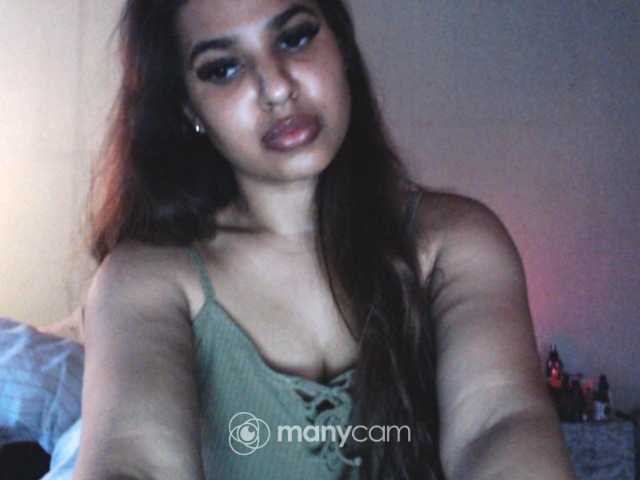 Live sex webcam photo for xsirenx #273180028