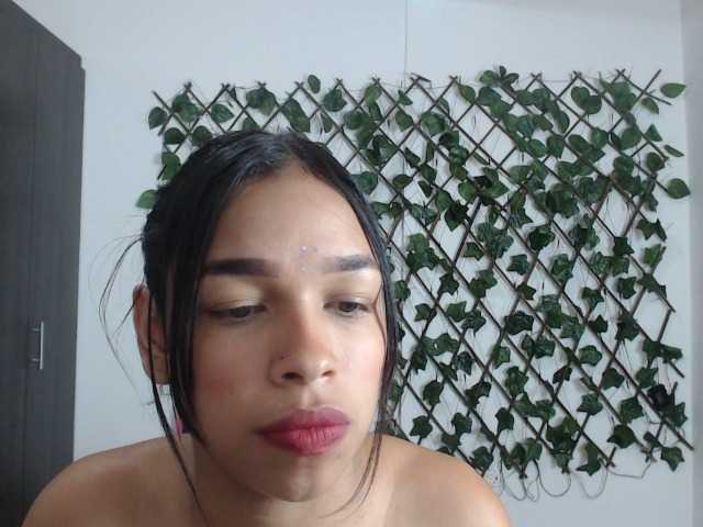 Live sex webcam photo for xtaliahott #273150397