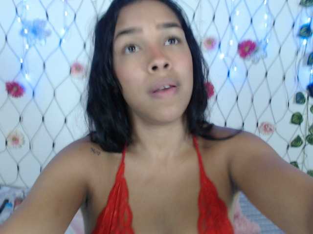 Live sex webcam photo for xtaliahott #273407244