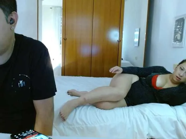 Live sex webcam photo for xthiagoevax #291583088