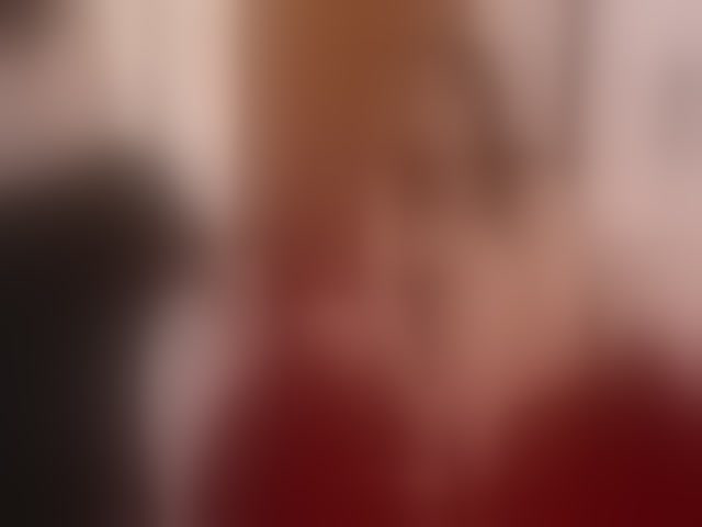 Live sex webcam photo for xthiagoevax #292481702