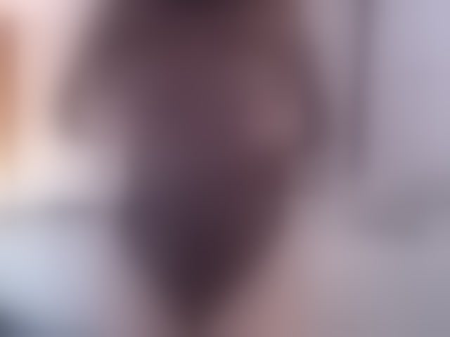 Live sex webcam photo for xthiagoevax #294091449
