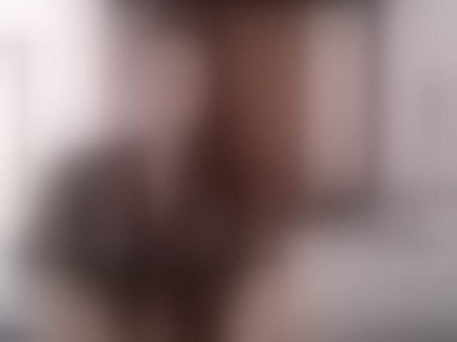 Live sex webcam photo for xthiagoevax #294135517