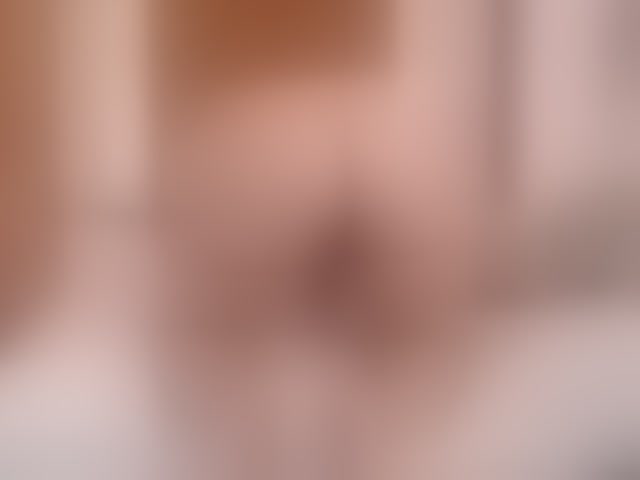 Live sex webcam photo for xthiagoevax