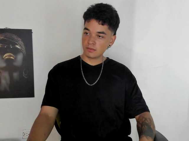 Live sex webcam photo for xtid #275585376