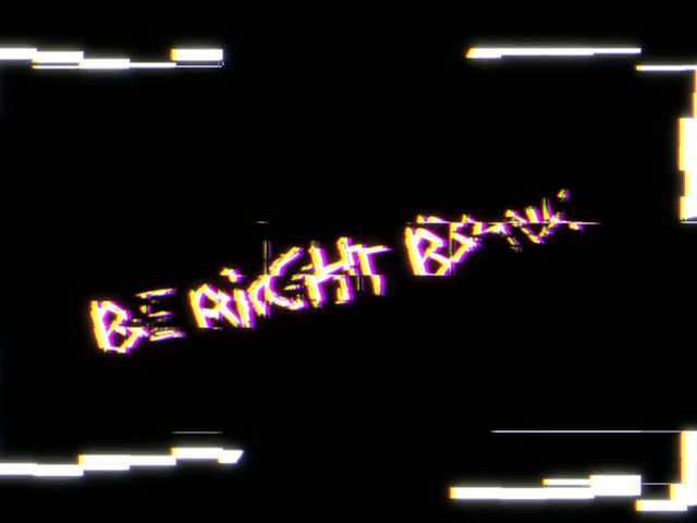 Live sex webcam photo for xtid #276214817