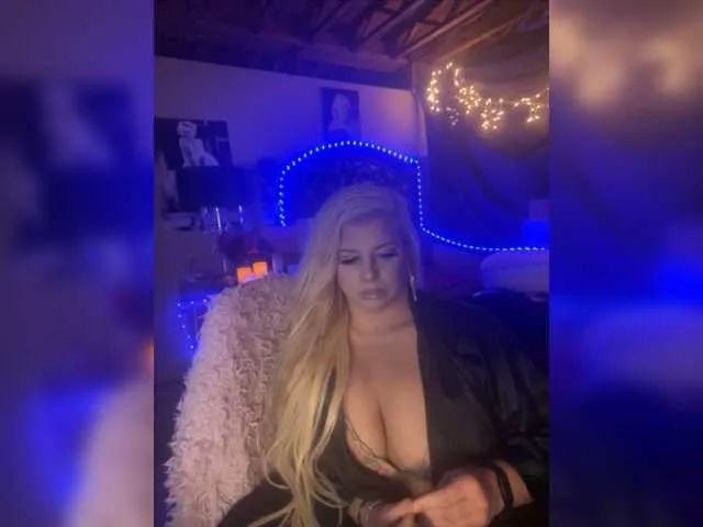 Live sex webcam photo for xtinastar #276837100