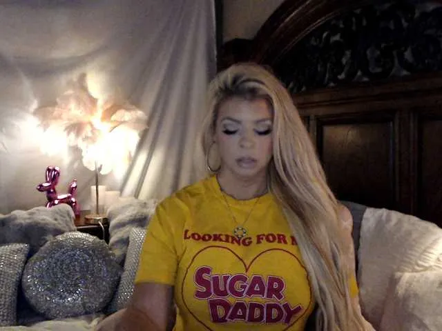 Live sex webcam photo for xtinastar #291174675